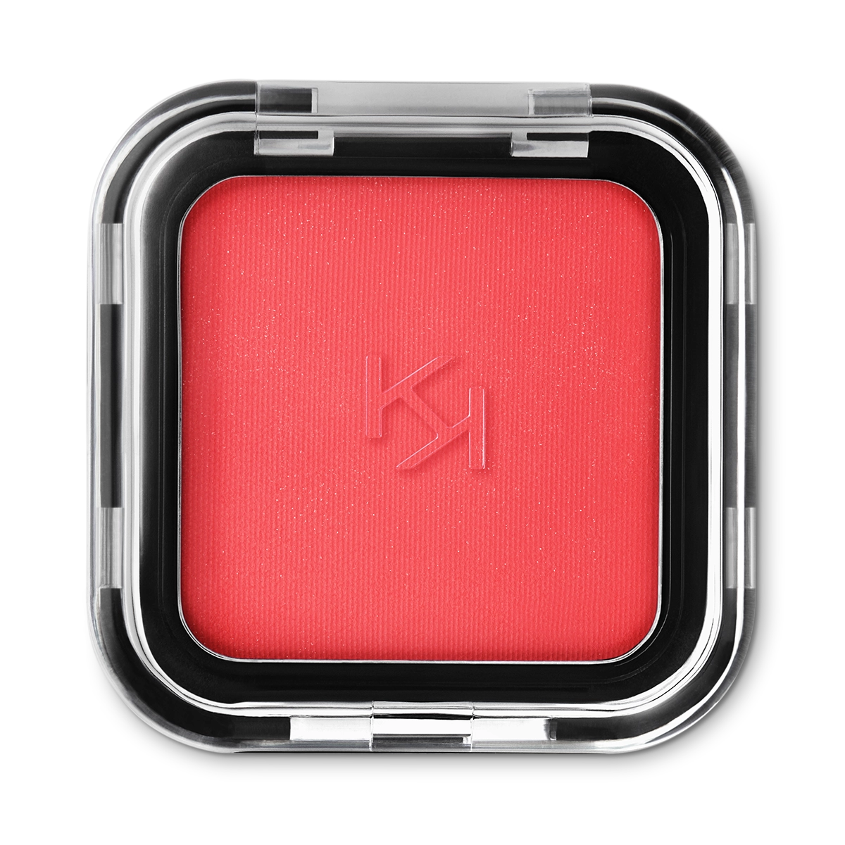 Smart Colour Blush - 08
