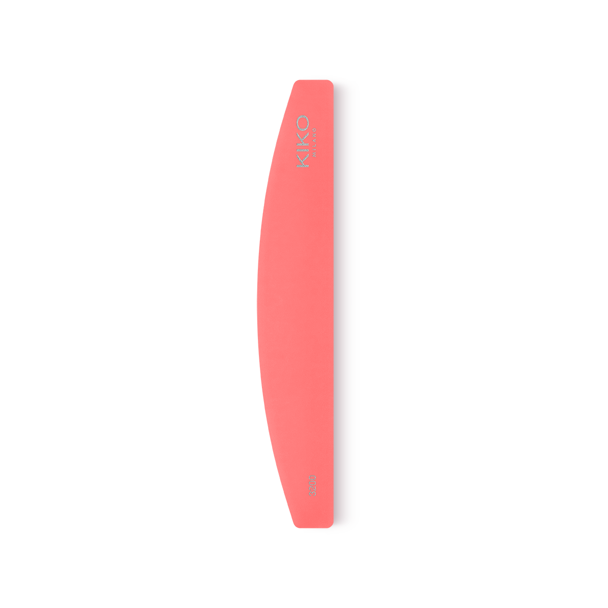 Thumbnail - Nail File Glossing