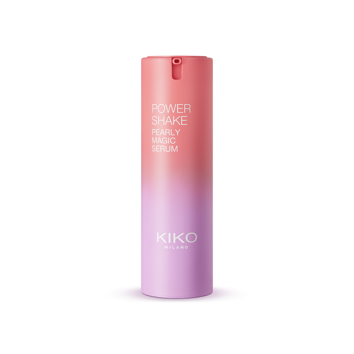 Thumbnail - Power Shake Pearly Magic Serum