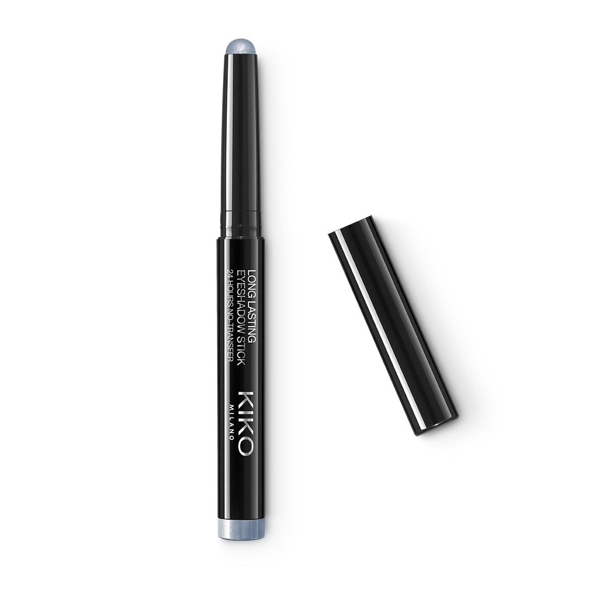 long lasting eyeshadow stick 25