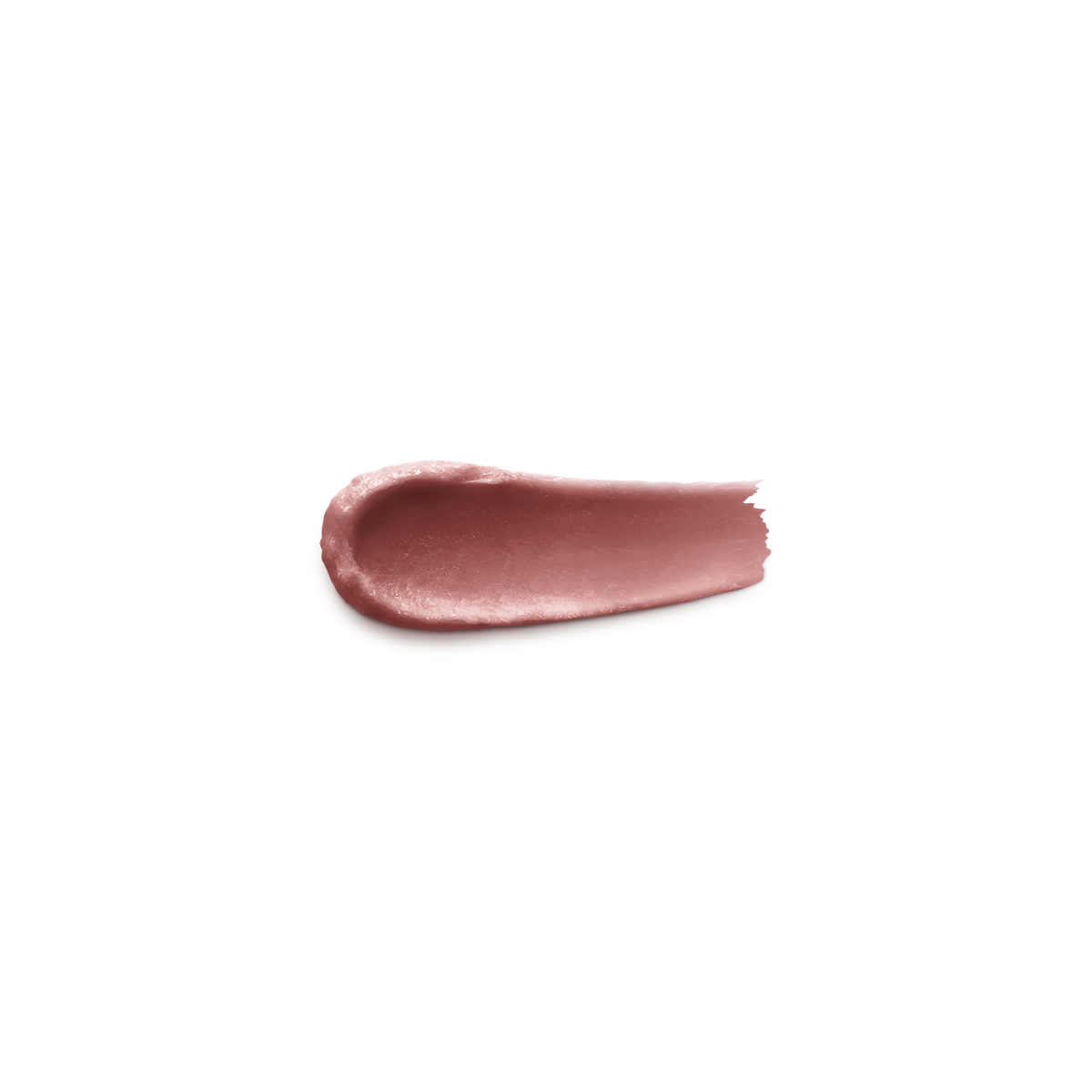 Thumbnail - Coloured Balm 08