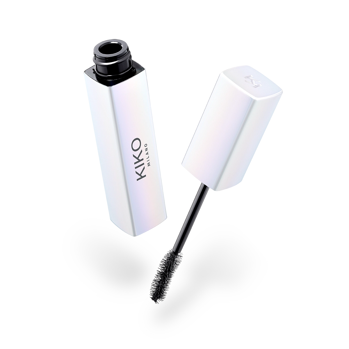 Lumiverse Infinite Retouches FLashes Mascara