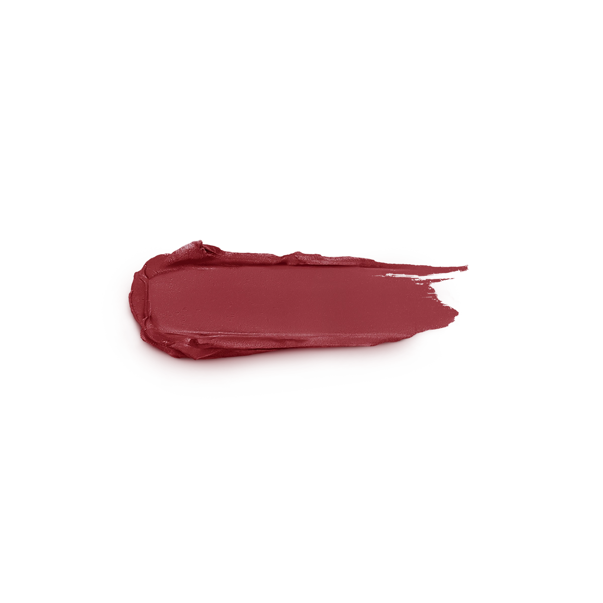 Thumbnail - Unlimited Stylo 17