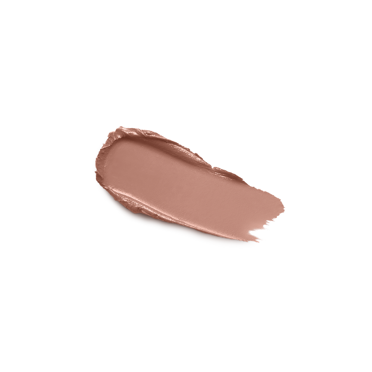 Thumbnail - 3D Hydra Lip Stylo 03