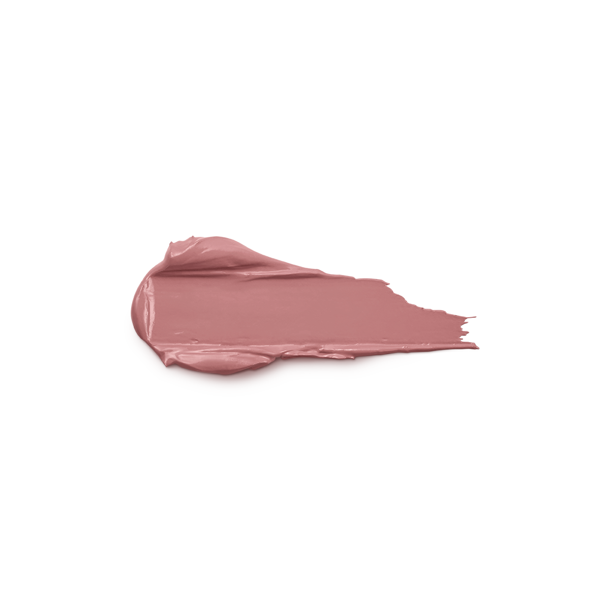 Thumbnail - Threads of Time Cheeky Flush Liquid Blush 03