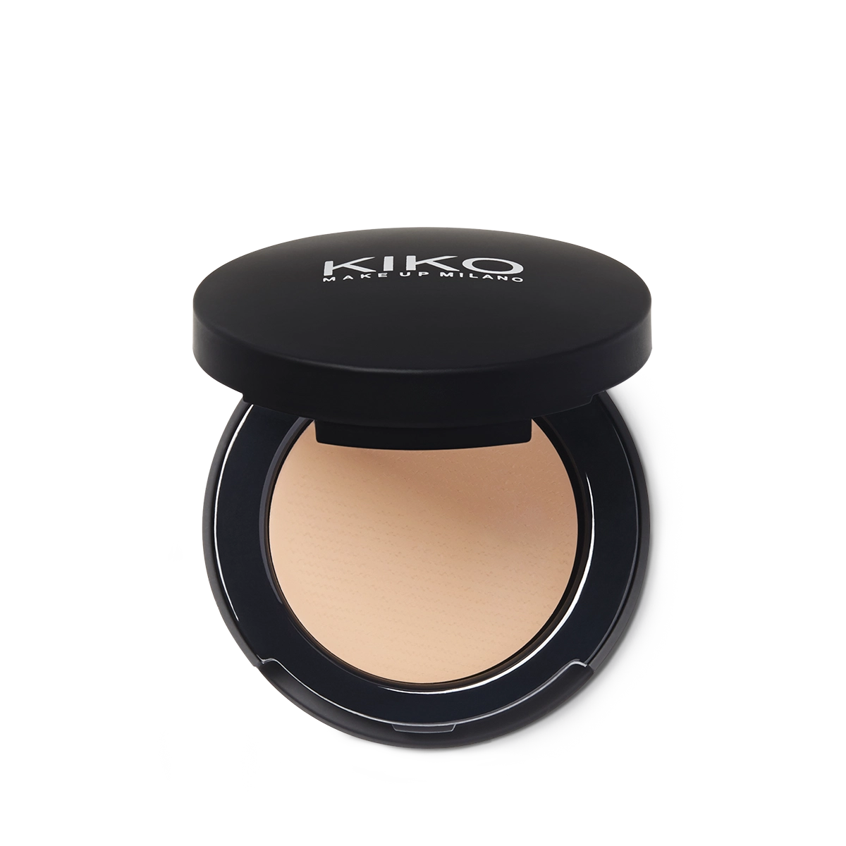 Kiko Milano full coverage concealer