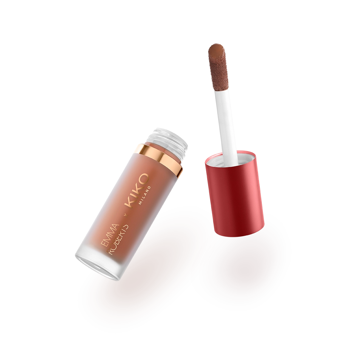 Lindt - kiko ページ 9542425012_grande.jpg?v=1677549238