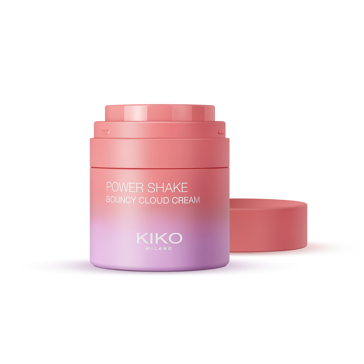 Thumbnail - Power Shake Bouncy Cloud Cream