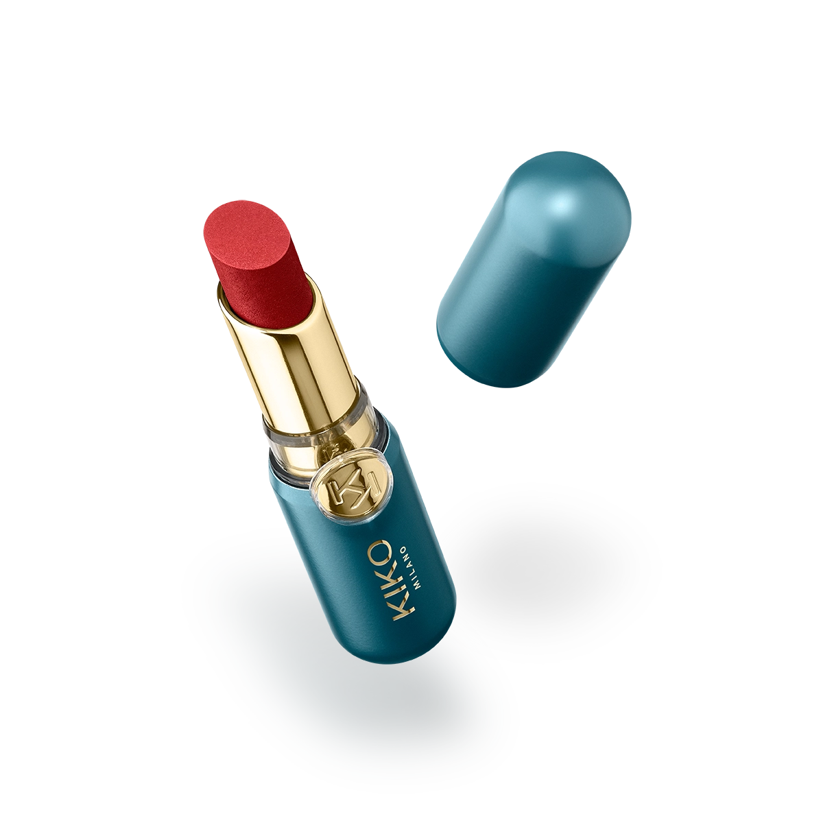 Matte Diaries The Mattest Lip Stylo 03