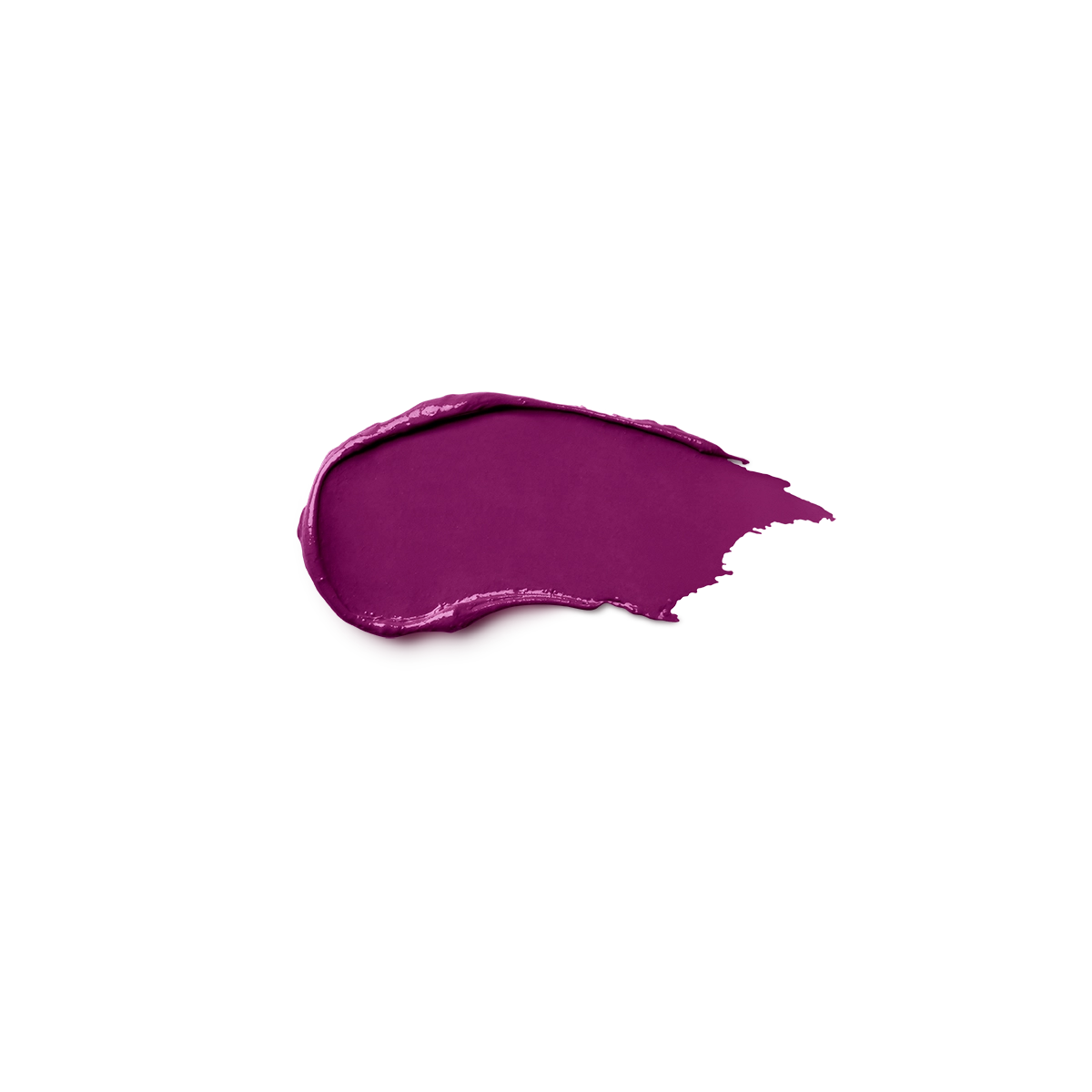 Thumbnail - Candy Crush™ Luminous Lip Balm 01