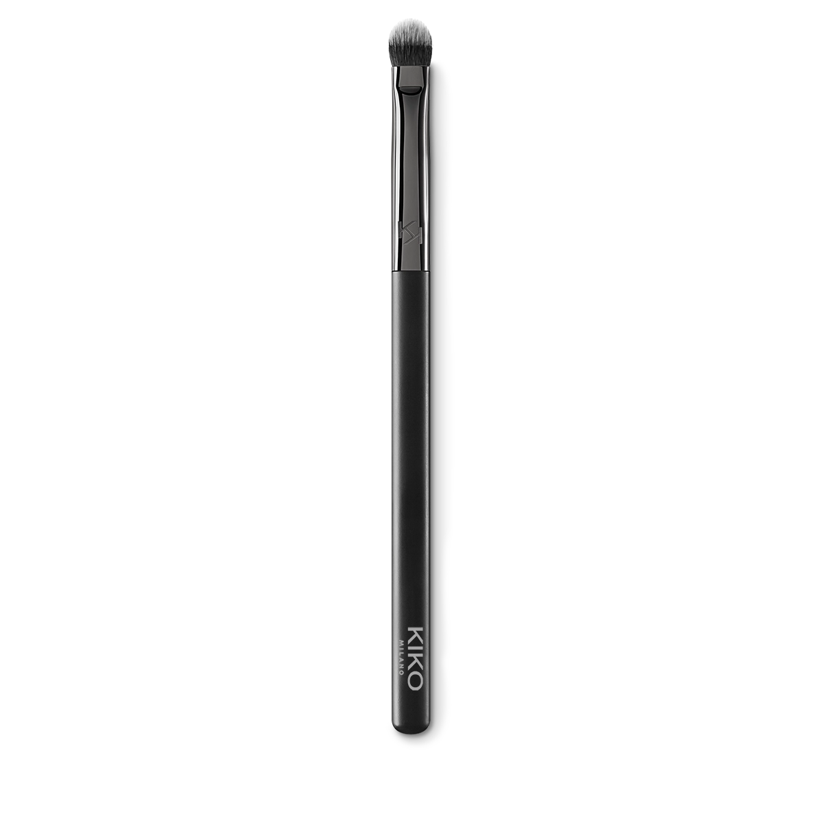 Kiko Milano eyes 51 shader brush