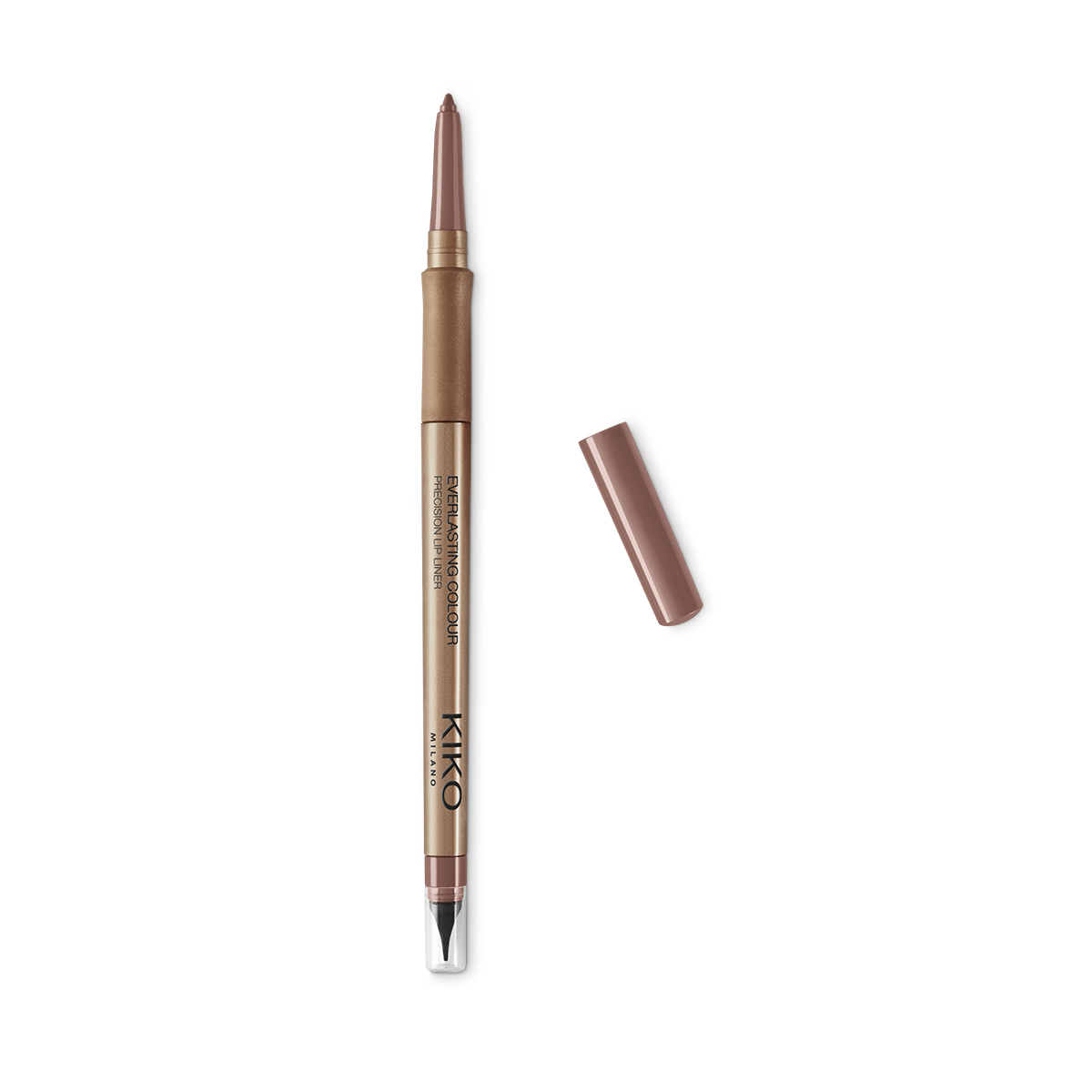 Kiko Milano · Makiyaj kolleksiyası