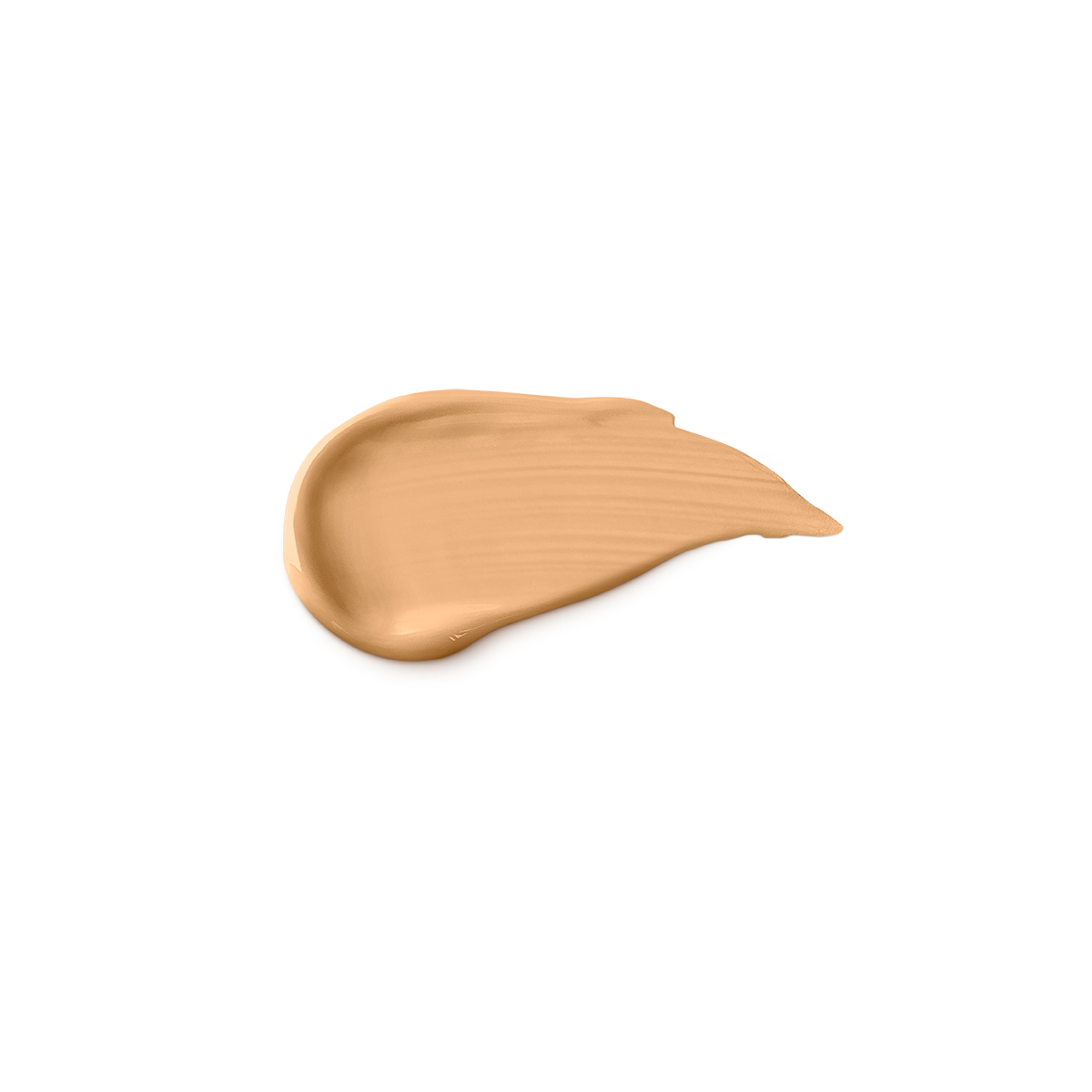 Thumbnail - Skin Lover Intensive Serum Concealer 09