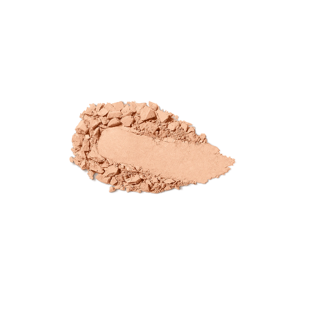 Thumbnail - Full Coverage Blurring Powder Foundation 10