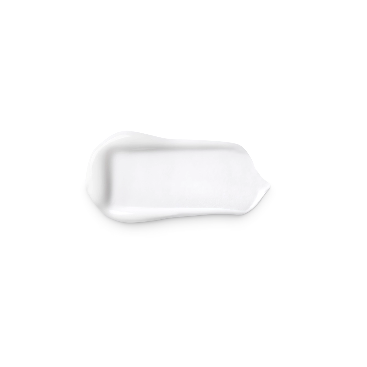 Thumbnail - Spiral Shine Hair Enhancer Cream