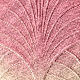 Malva