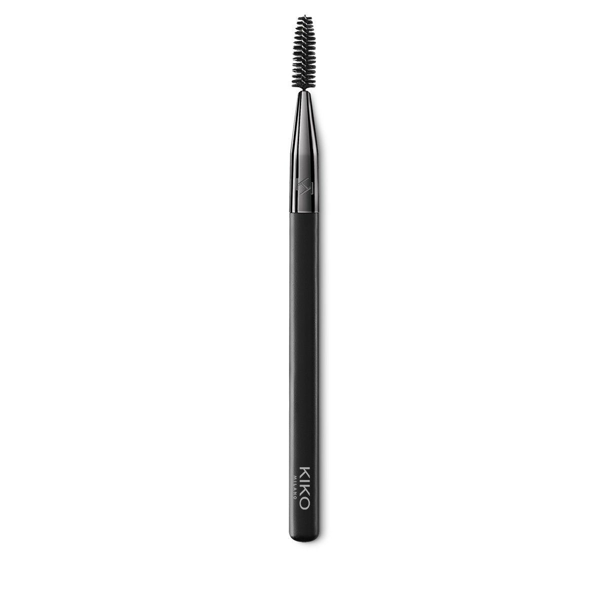 Kiko Milano eyes 65 lash brush