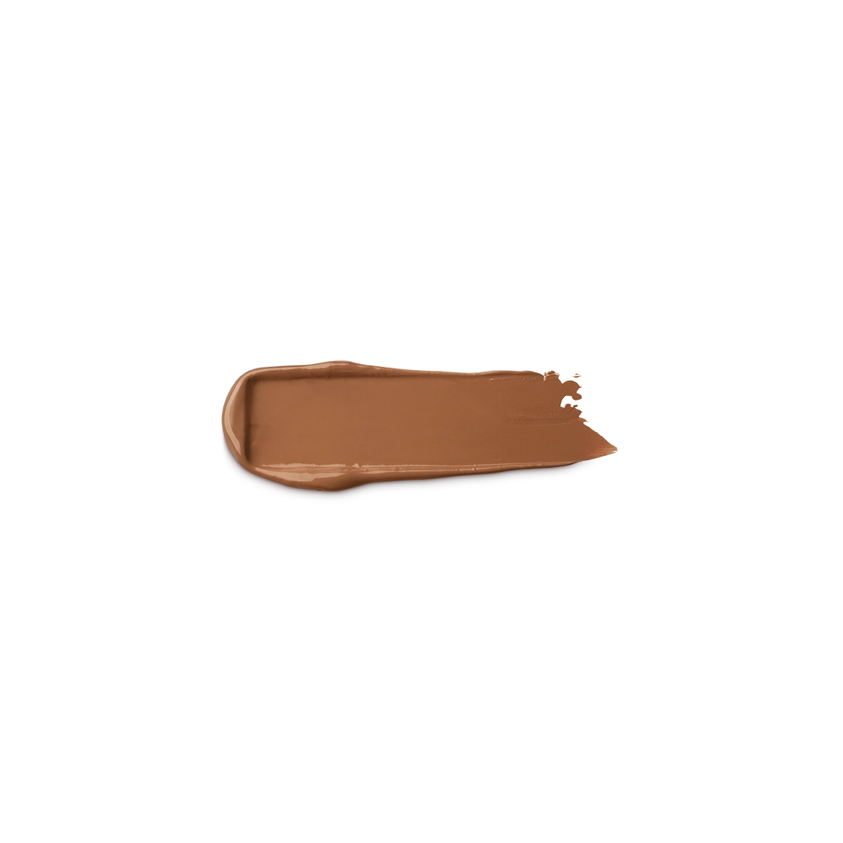 Thumbnail - Full Coverage Dark Circles Concealer 23