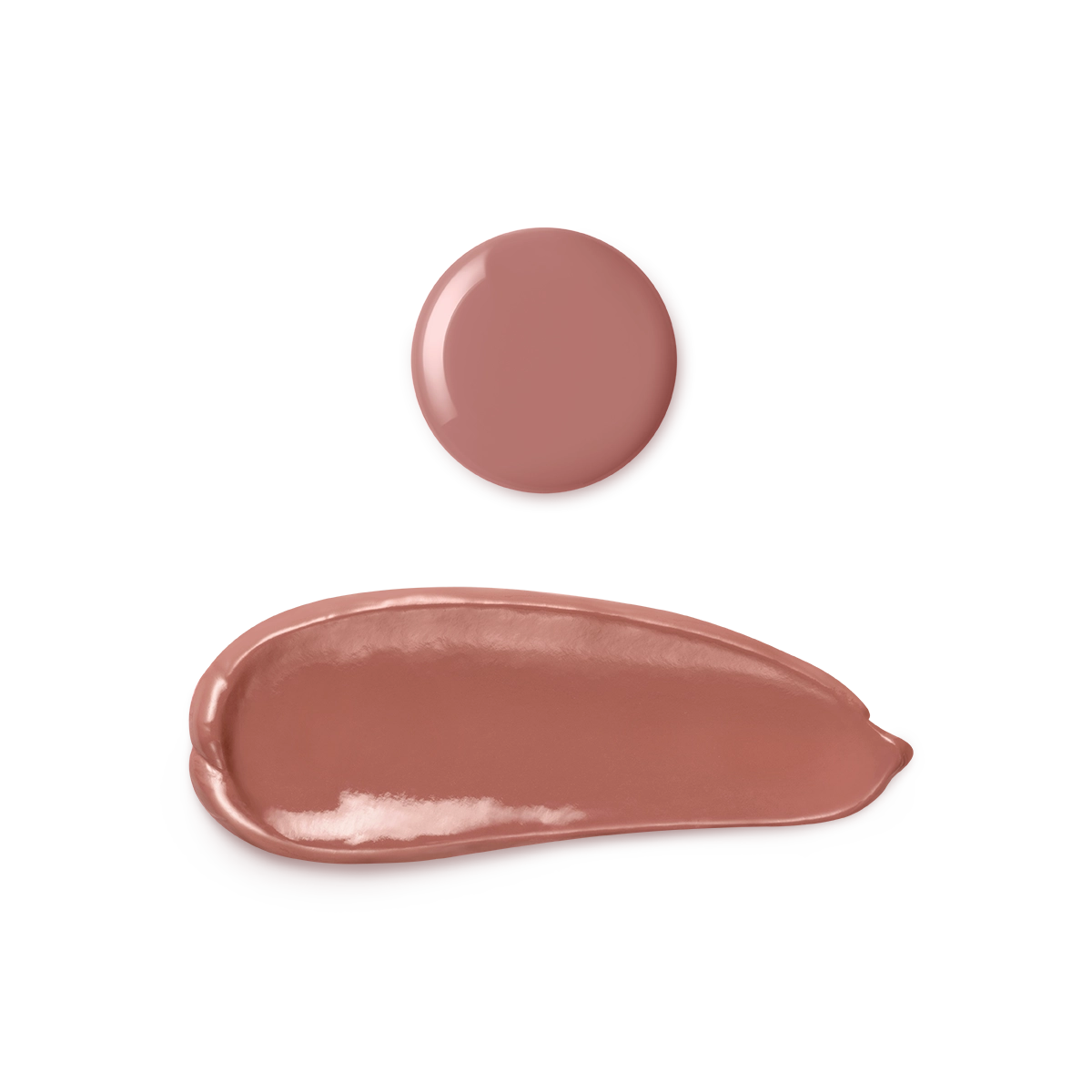 Thumbnail - Unlimited Lips & Nails Set 01