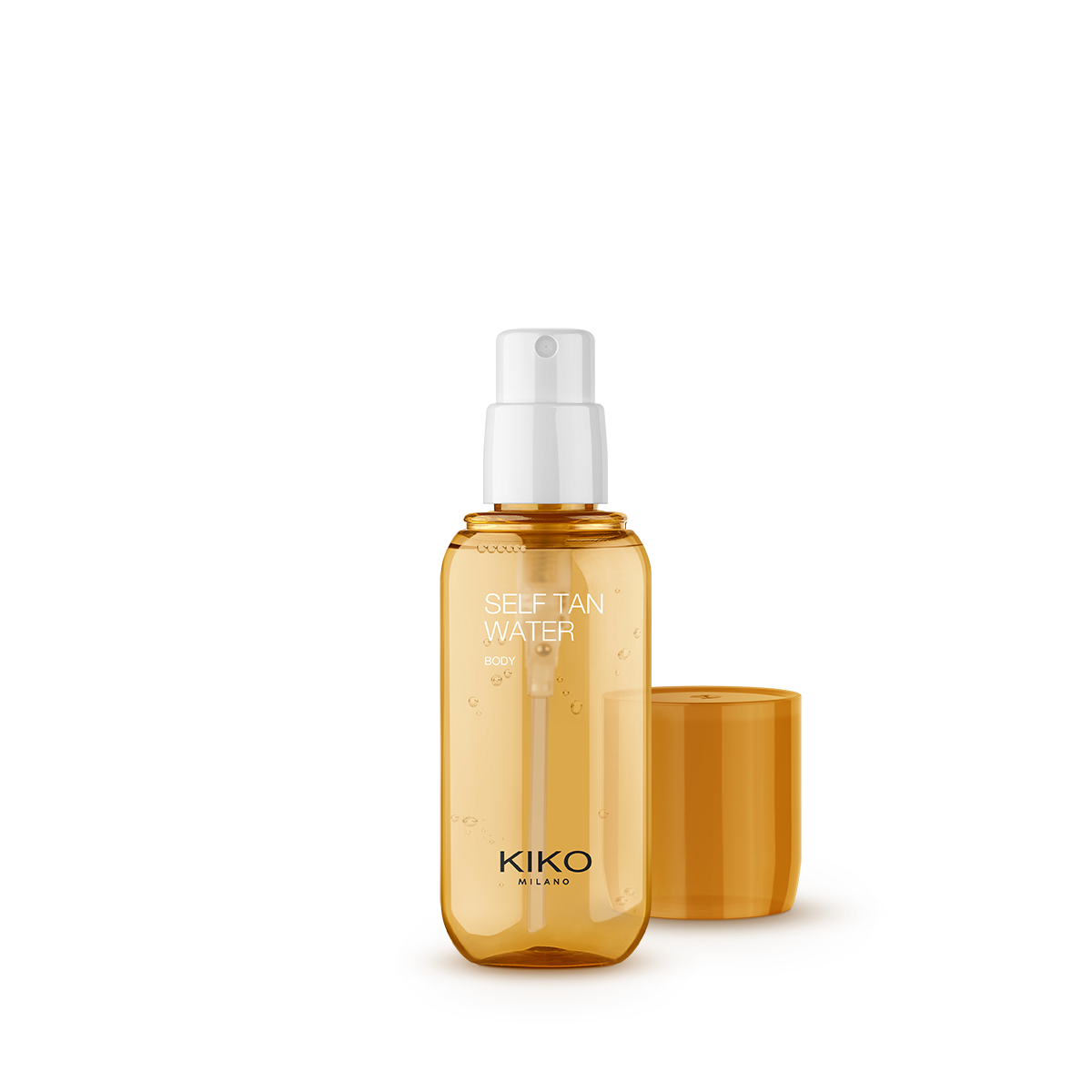 Thumbnail - Self Tan Water