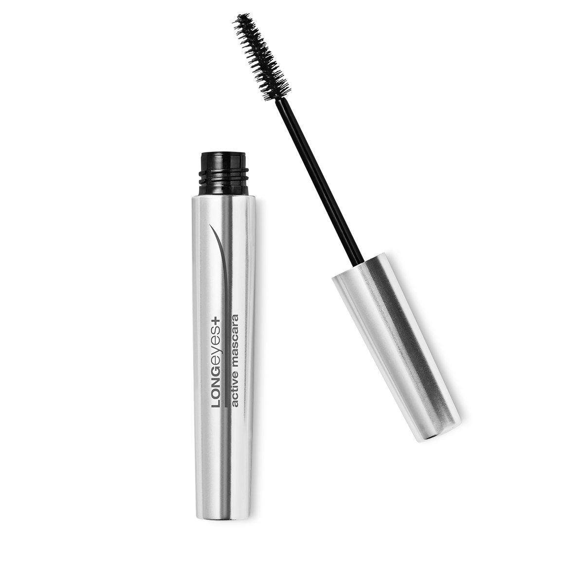 Kiko Milano longeyes plus active mascara