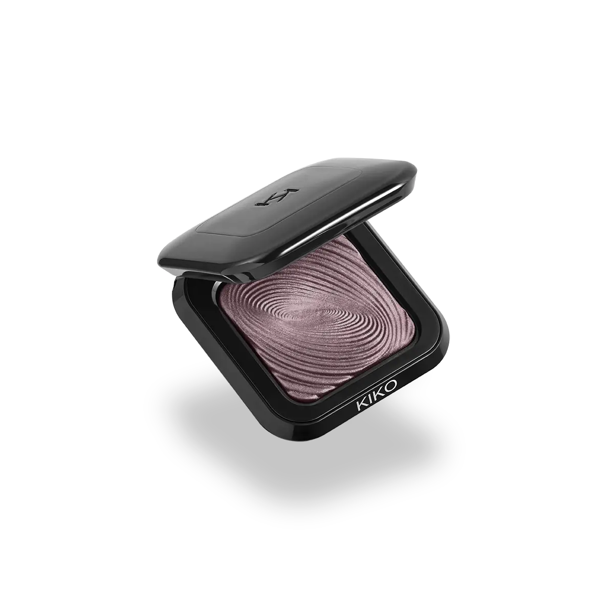 Kiko 14 Golden Mauve Water Eyeshadow 14