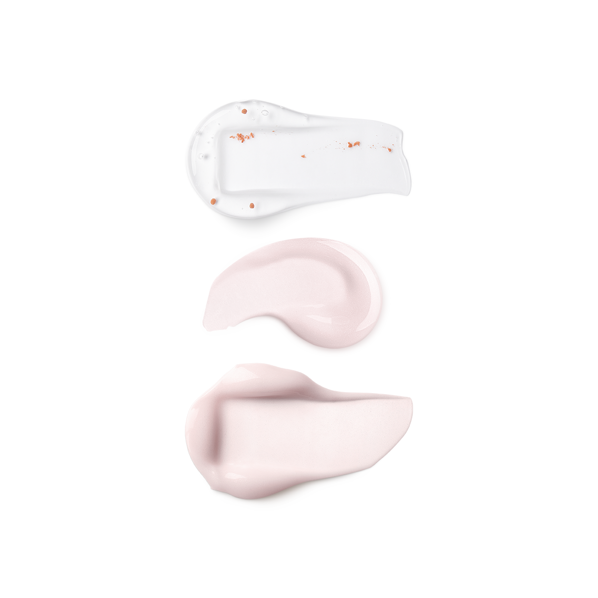 Thumbnail - Kind by Kiko Skincare Set