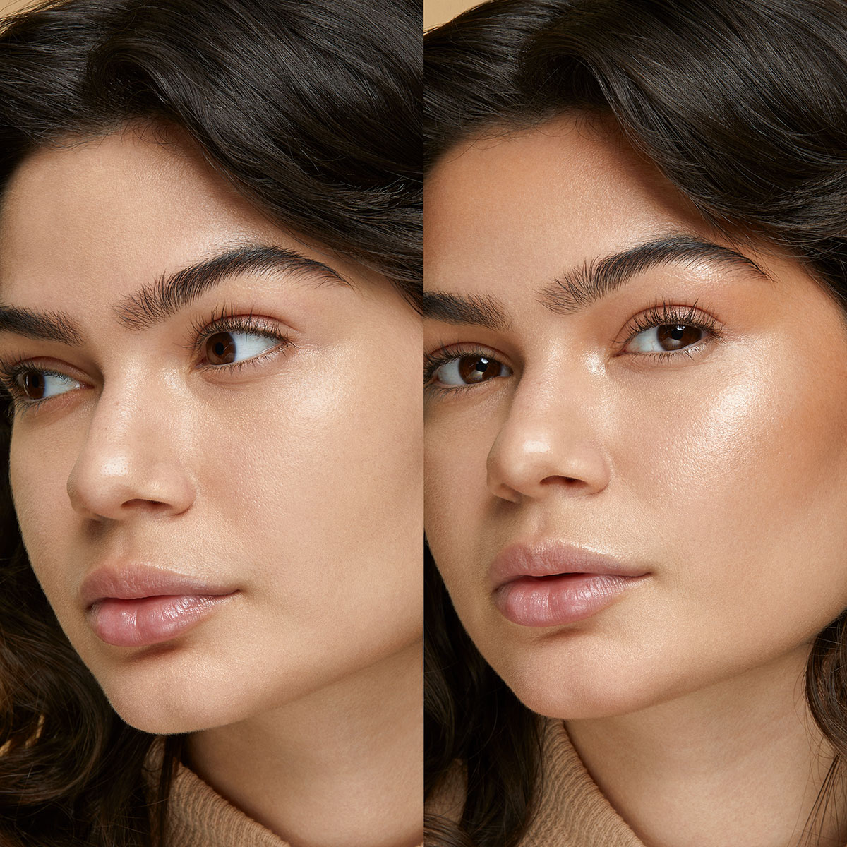 Thumbnail - Radiant Touch Creamy Stick Highlighter 100