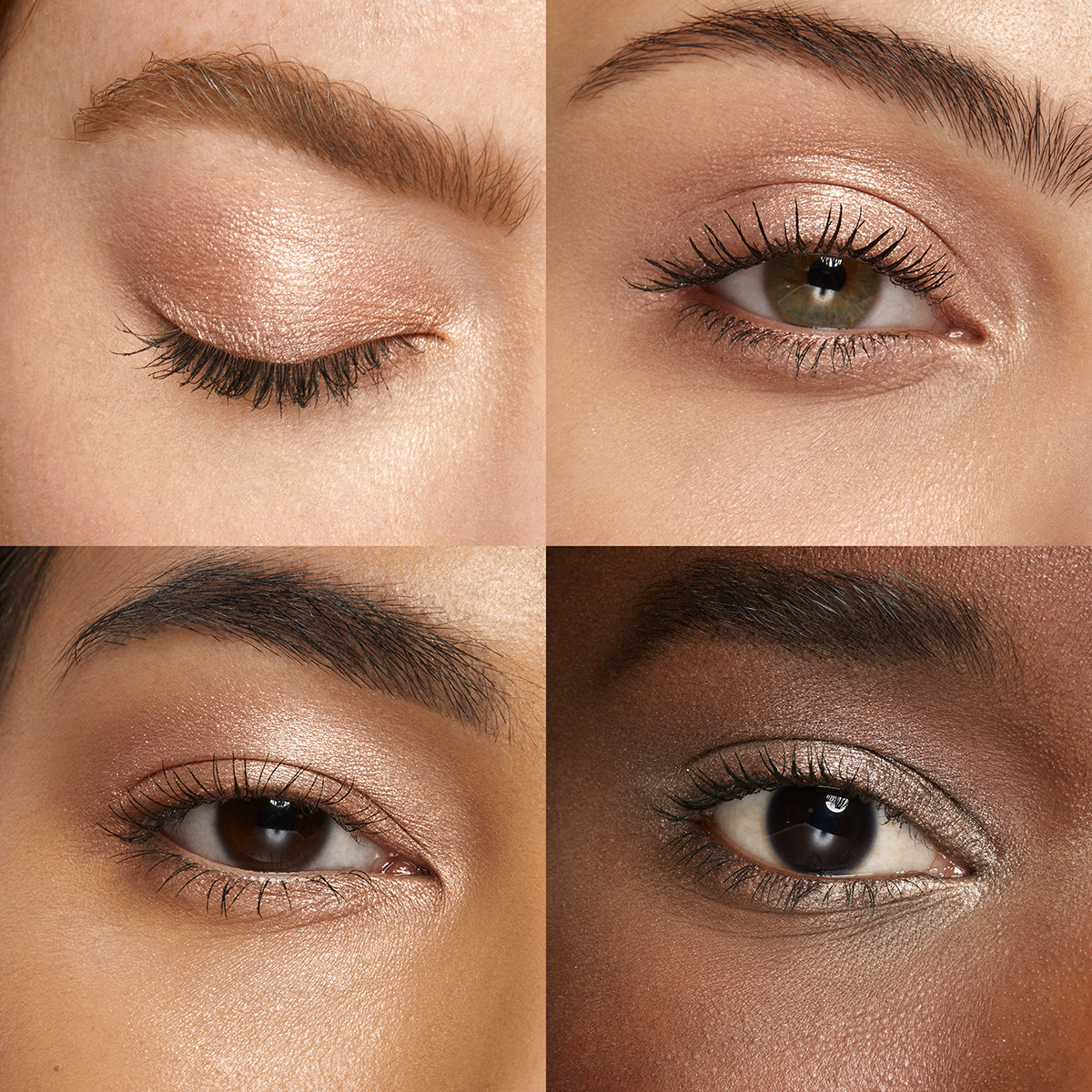 Thumbnail - High Pigment Eyeshadow 22