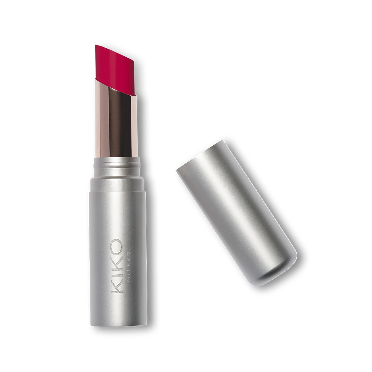Hydra Shiny Lip Stylo 13