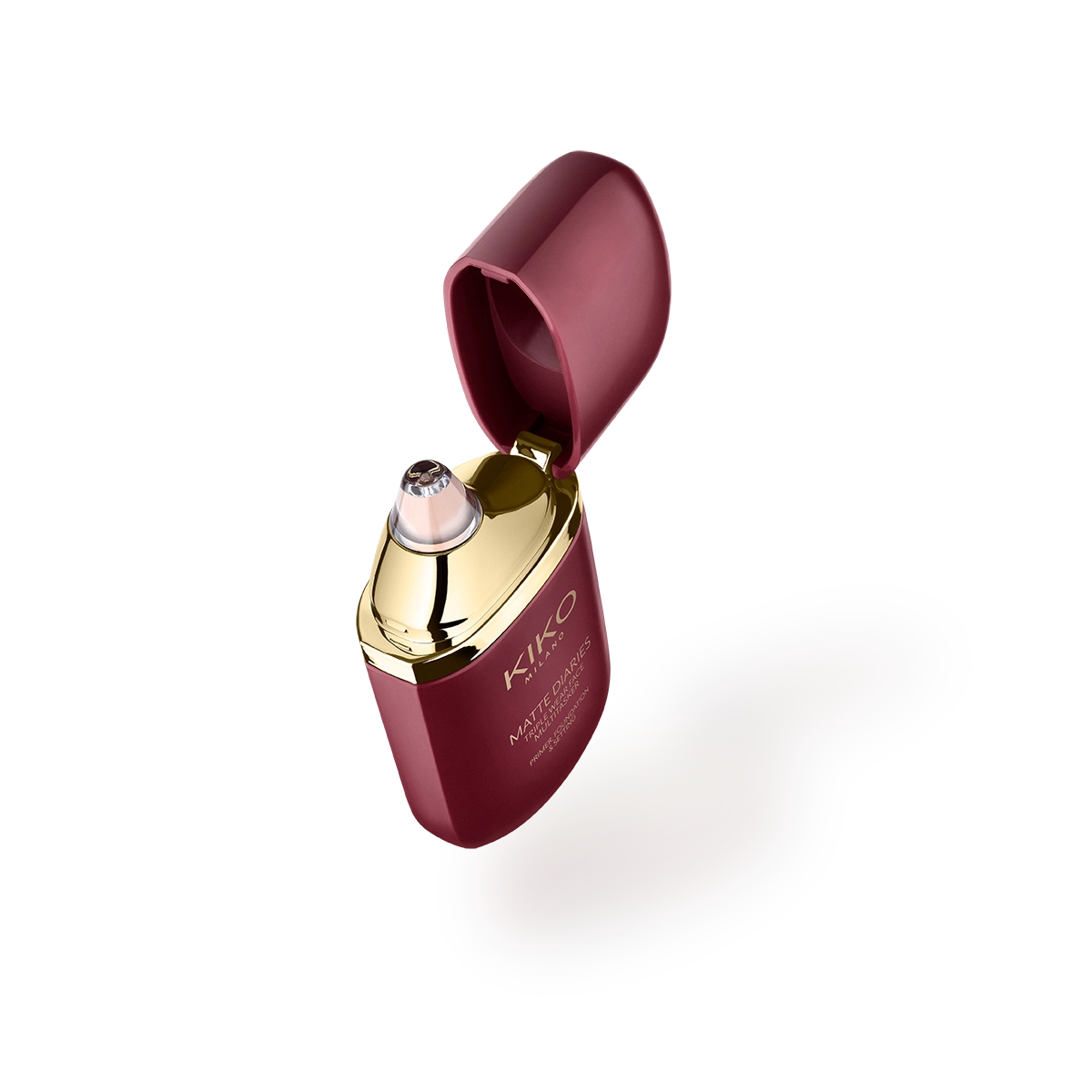 Matte Diaries Triple Wear Face Multitasker 01