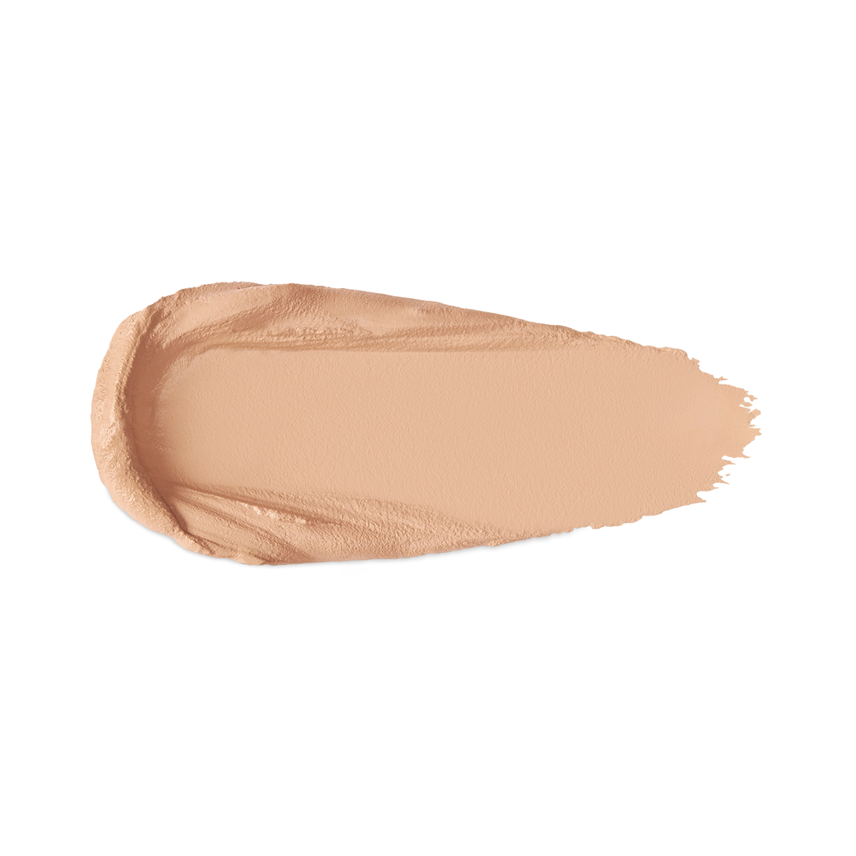Thumbnail - Nourishing Perfection Cream Compact Foundation Cr15-01