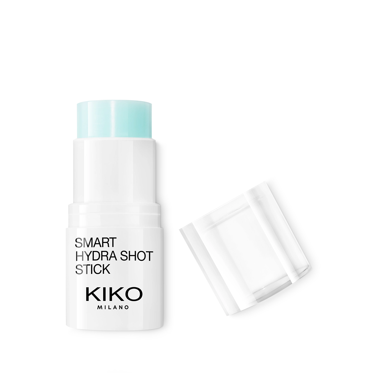 Kiko Milano smart hydrashot stick