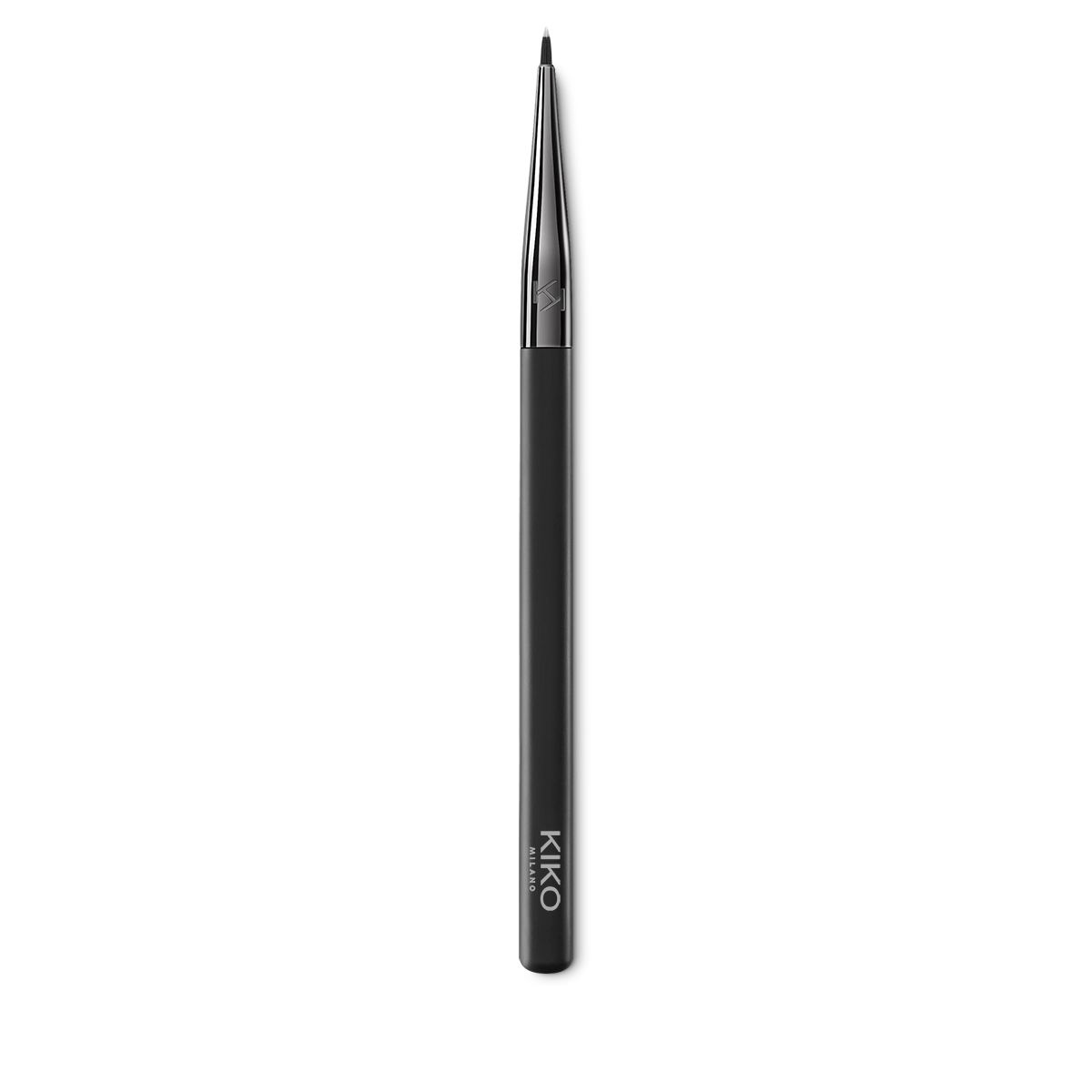 Kiko Milano eyes 63 thin eyeliner brush