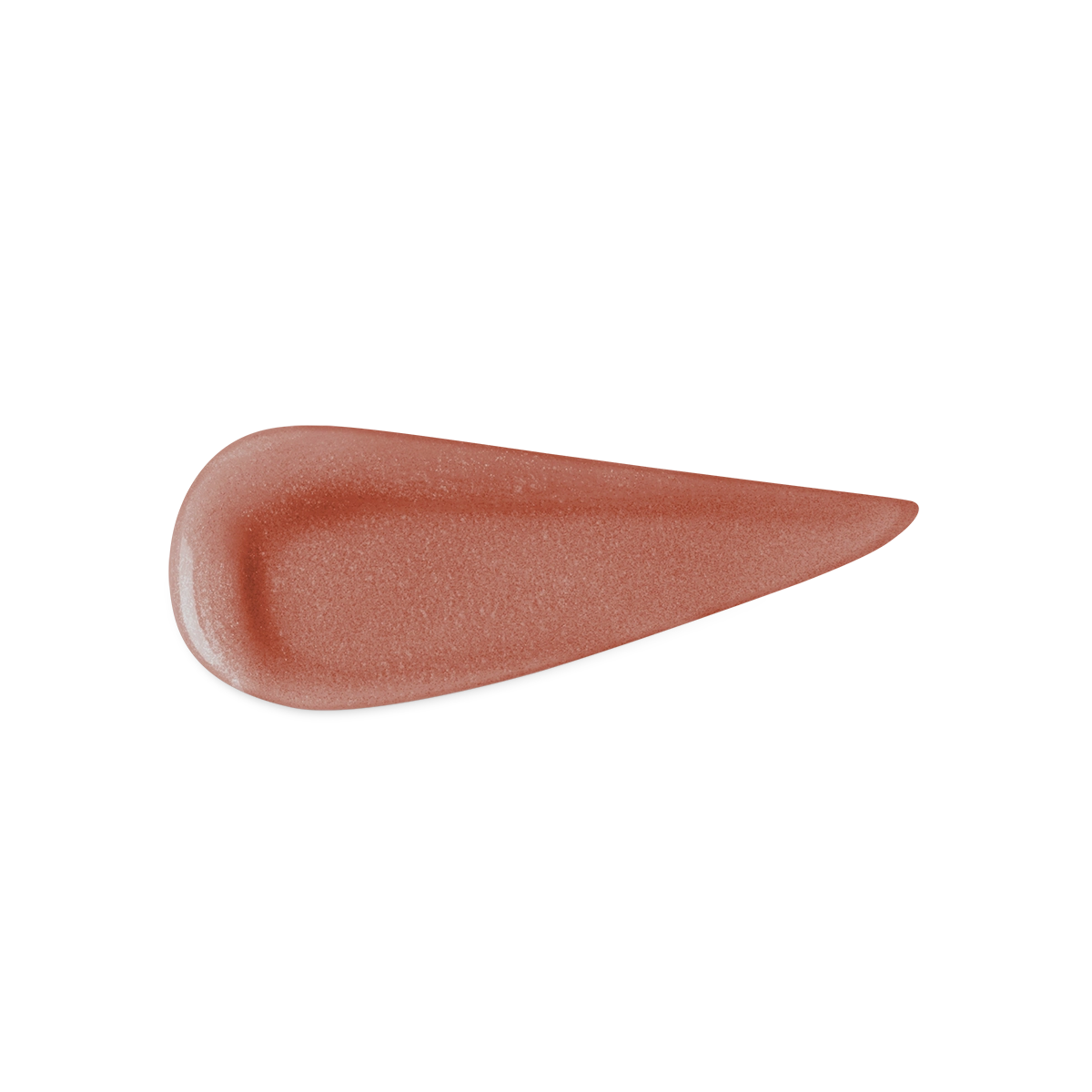 Thumbnail - Metal Liquid Lip Colour 03