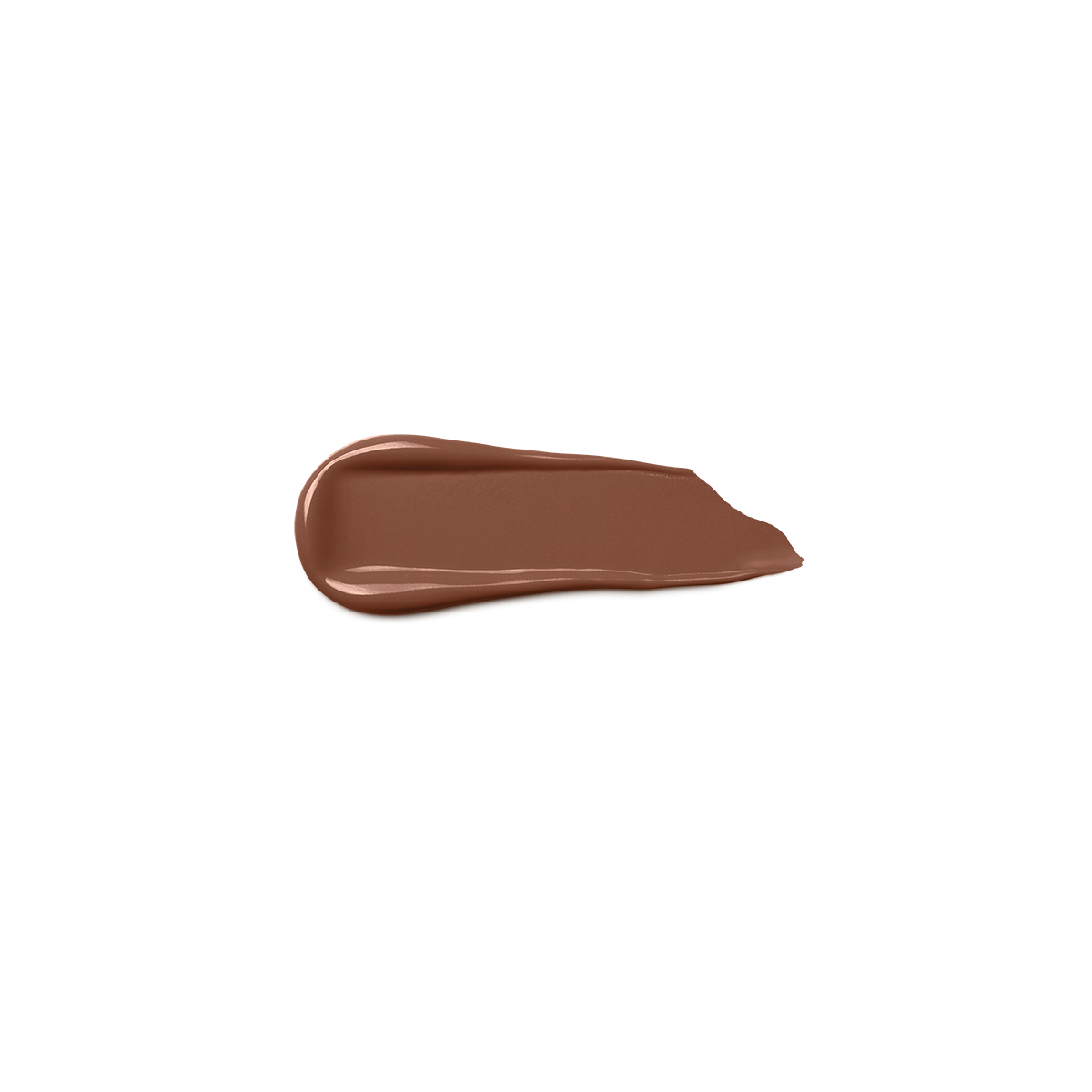Thumbnail - Instamoisture Glow Foundation 14