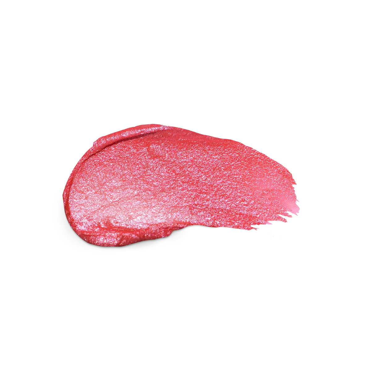 Thumbnail - Smart Fusion Creamy Lip Crayon 06