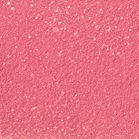 Rosa magnolia