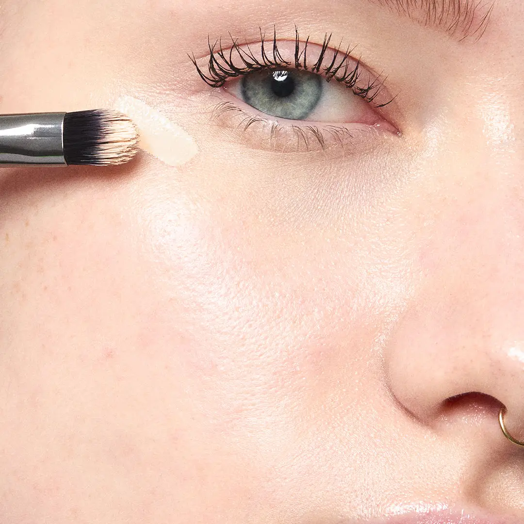 Thumbnail - Love Fusion 24H Moisture Radiant Concealer 05