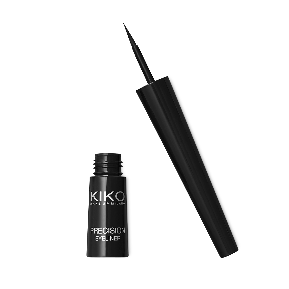 Kiko Milano precision eyeliner