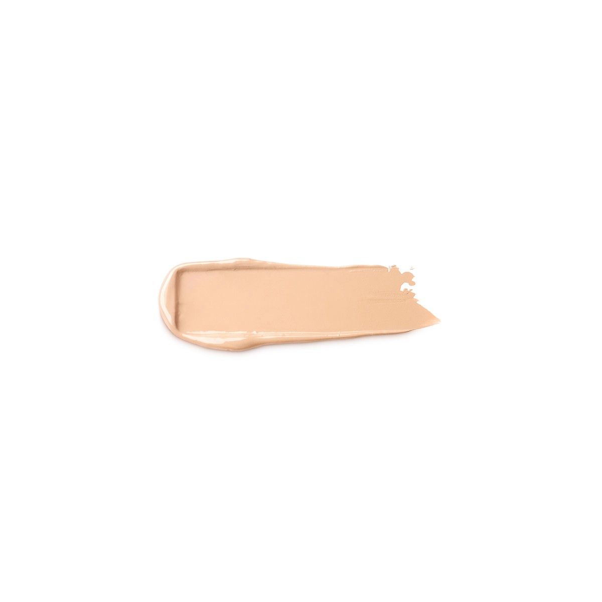 Thumbnail - Full Coverage Dark Circles Concealer 15