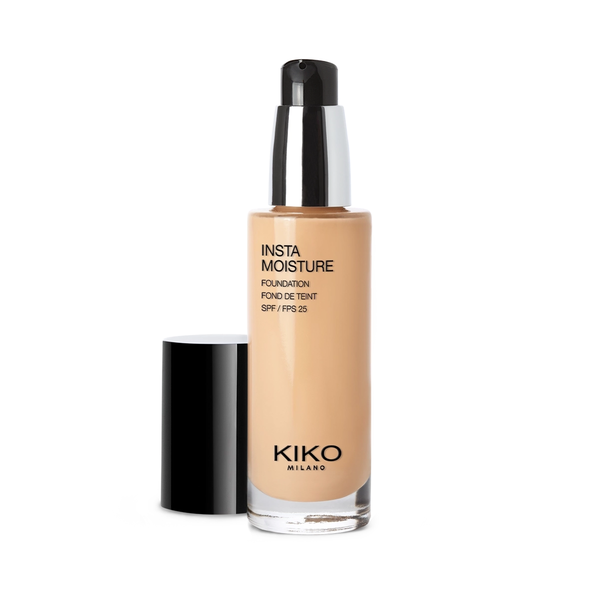 Instamoisture Foundation G4.5 Gold