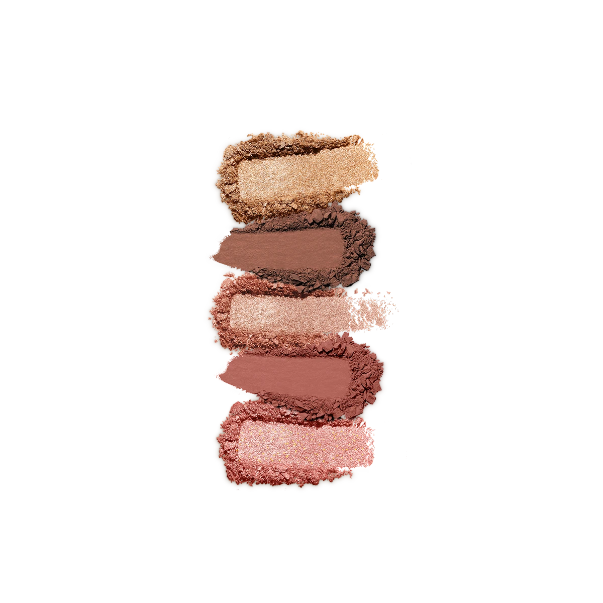 Thumbnail - Dazzling Daydream Eyeshadow Palette