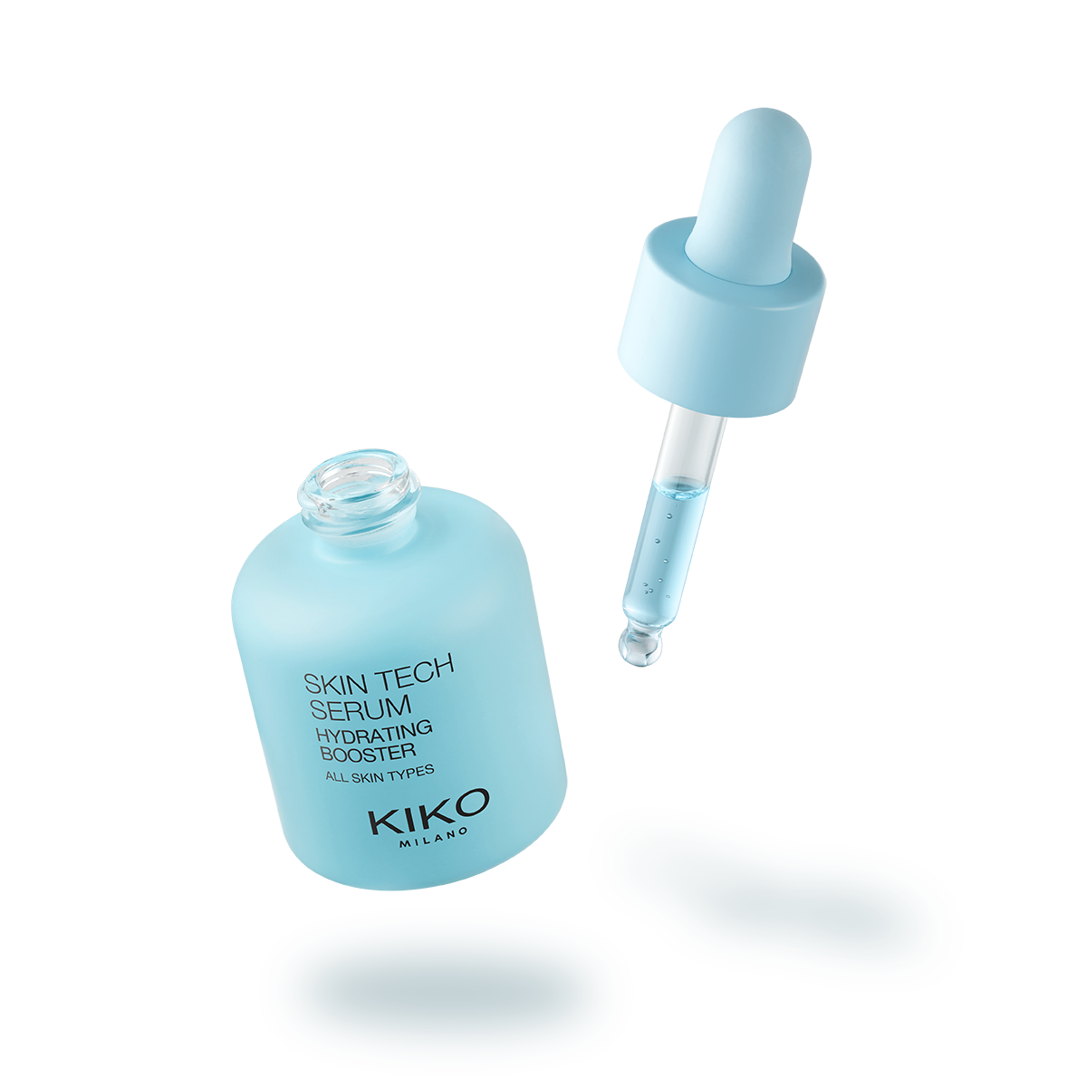 Skin Tech Serum Hydrating Booster