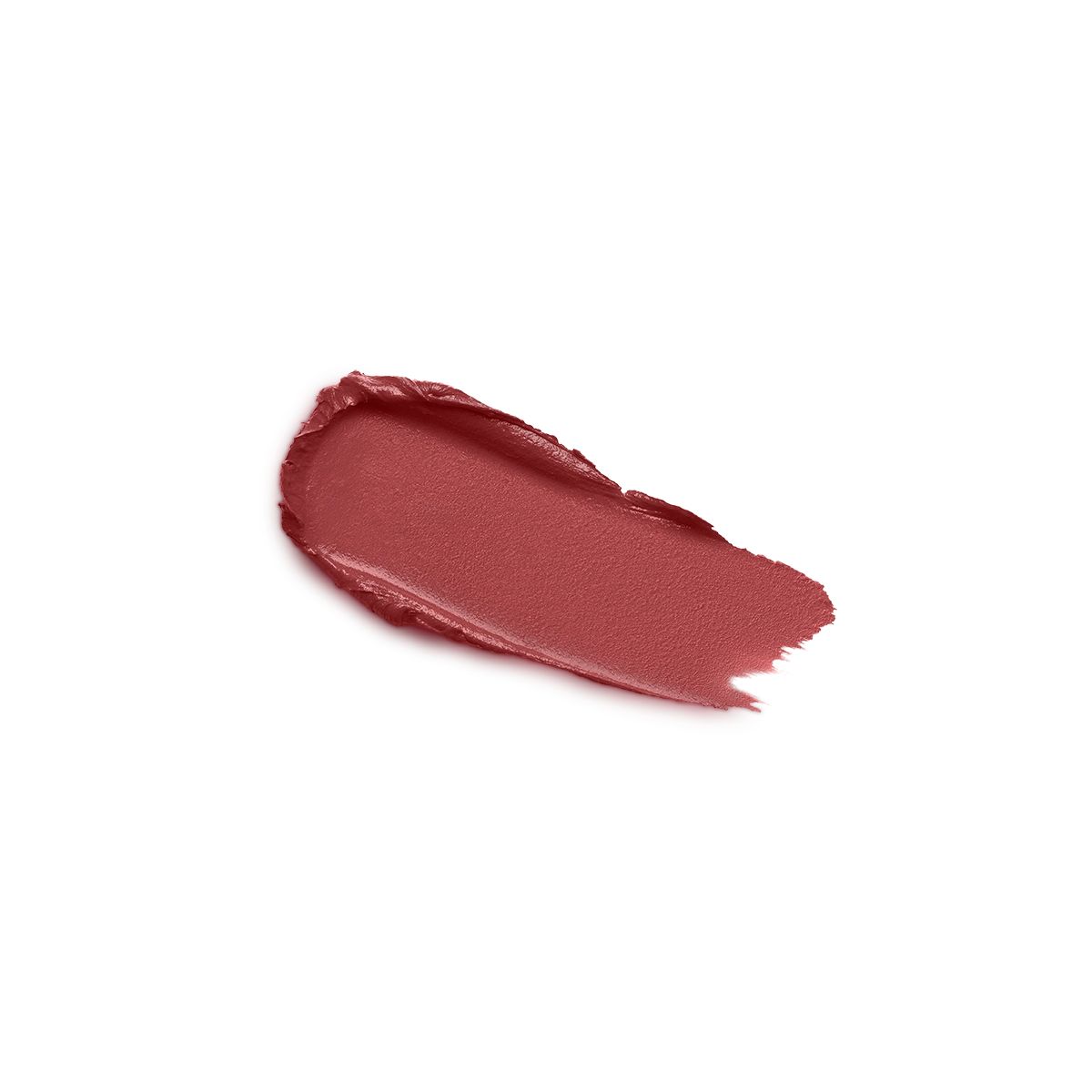 Thumbnail - Juicy Fizz Gleam & Care Lipstick 06