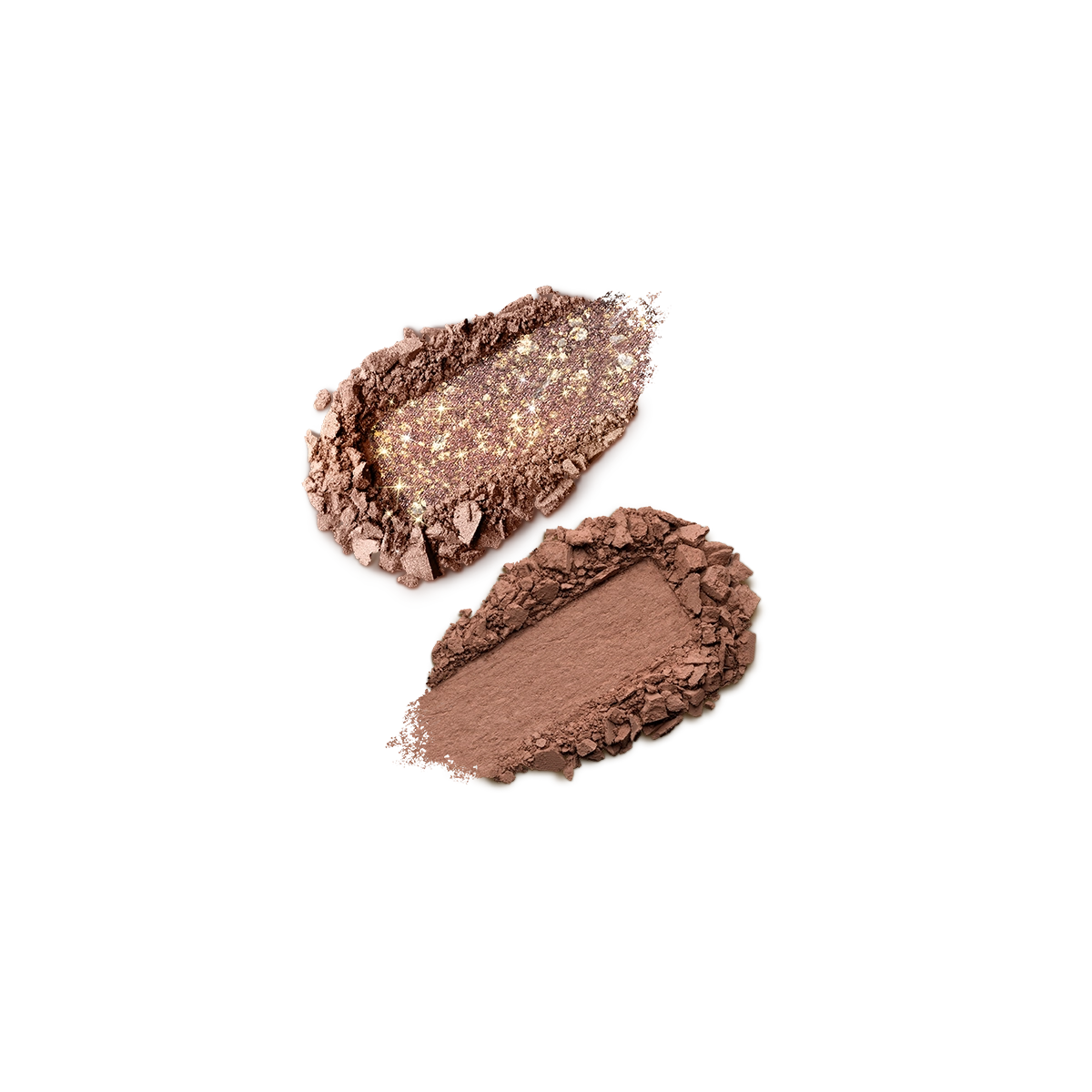Thumbnail - Create Your Balance Gaze Defining Eyeshadow Duo 02