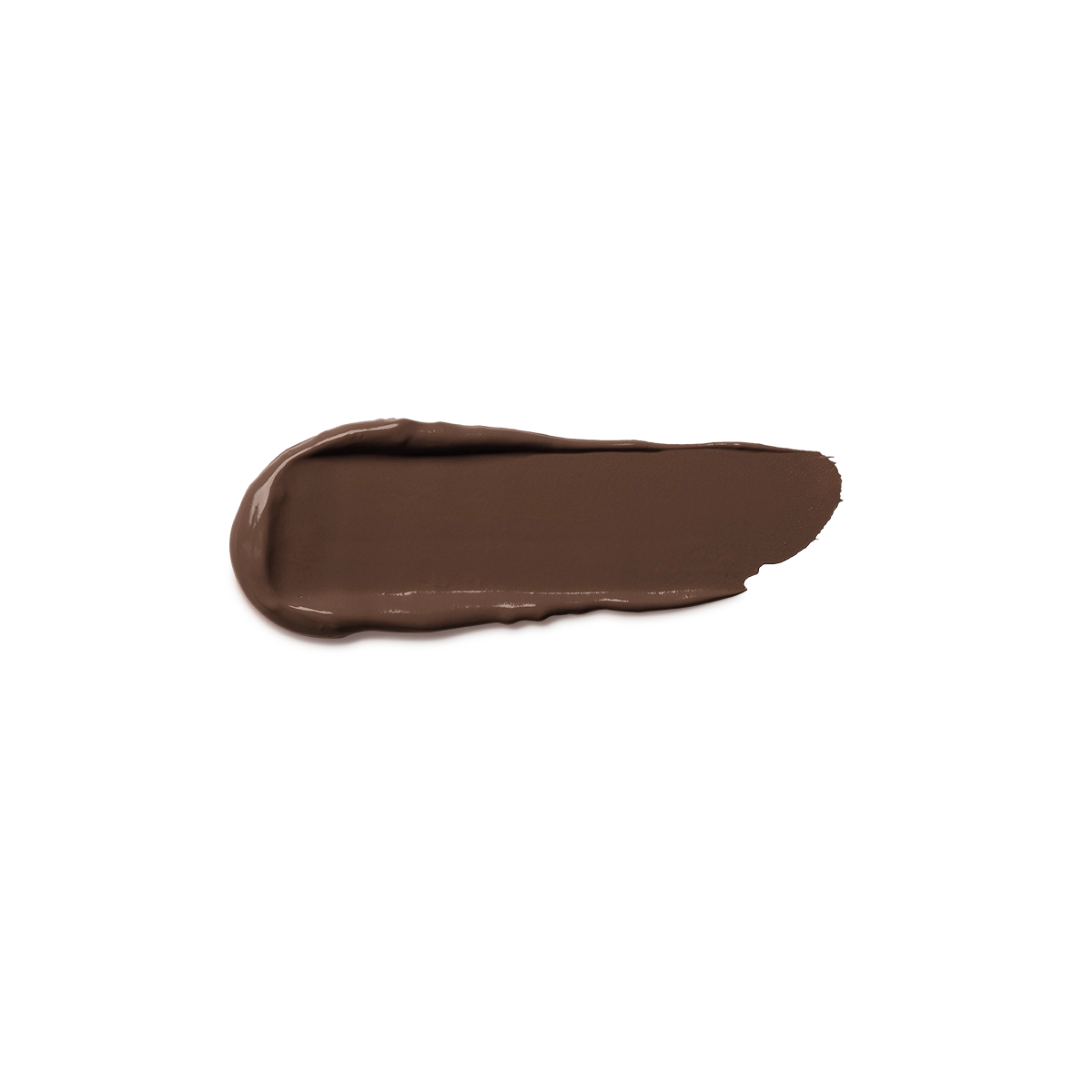 Thumbnail - Full Coverage 2-In-1 Foundation & Concealer 41 - N250