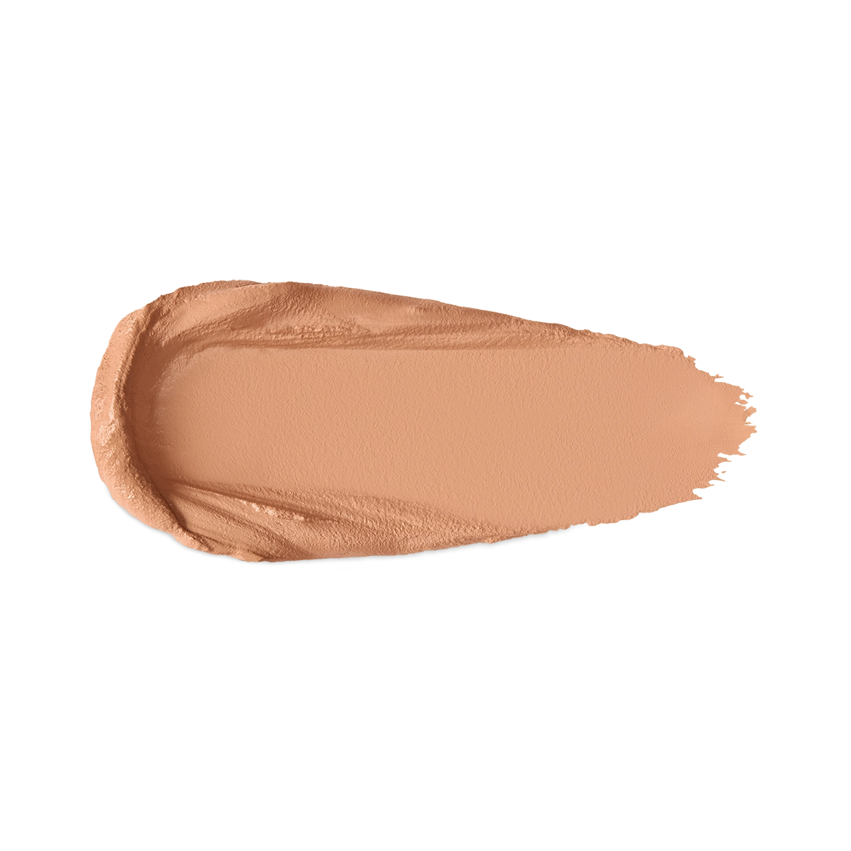 Thumbnail - Nourishing Perfection Cream Compact Foundation Wr70-03