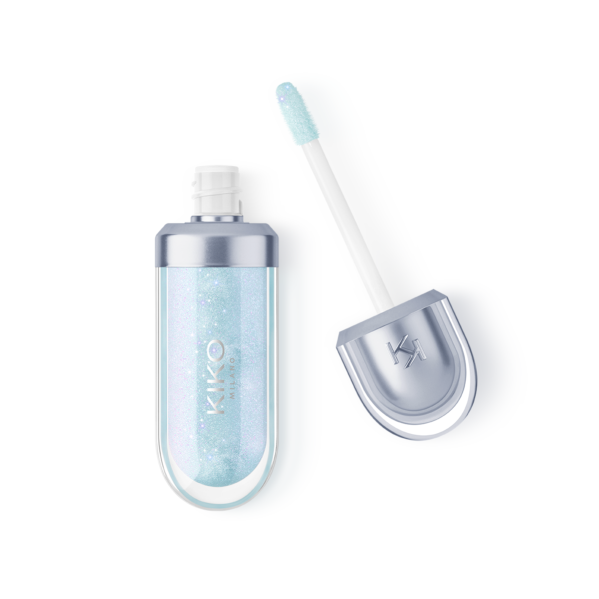 Thumbnail - 3D Hydra Lip Gloss 51 - Limited edition