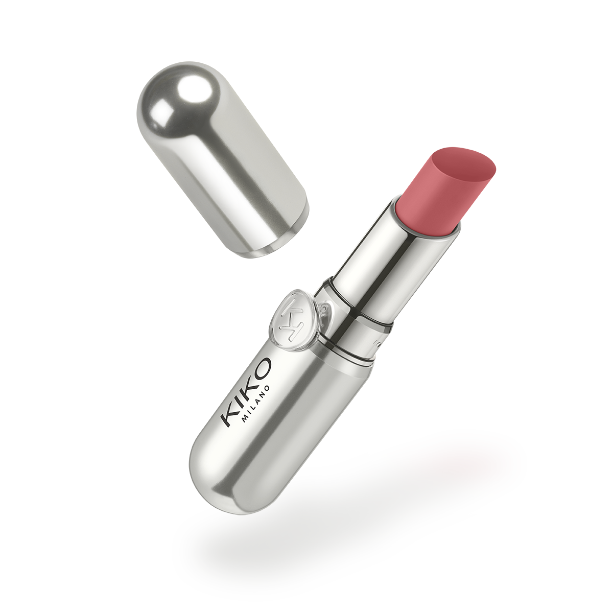 3D Hydra Lip Stylo 14